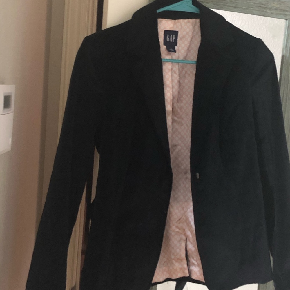 Gap Jacket - image 1